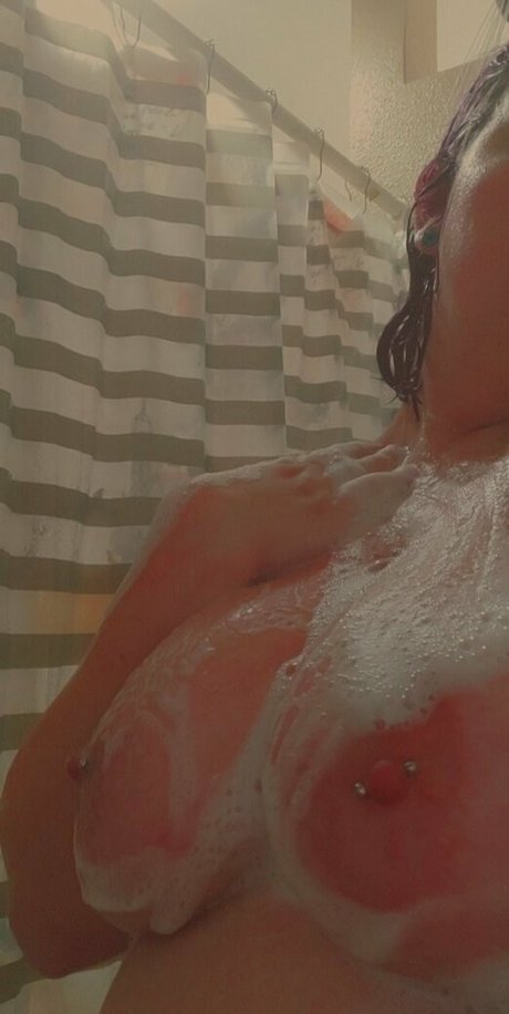 pixieprincess1994 最高のスター 画像