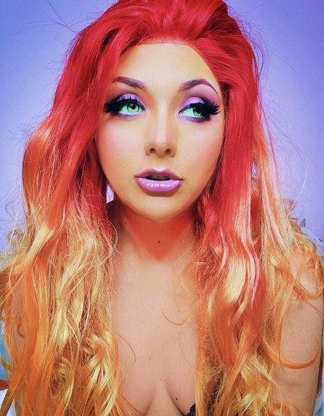 milkydesserts Profilbild