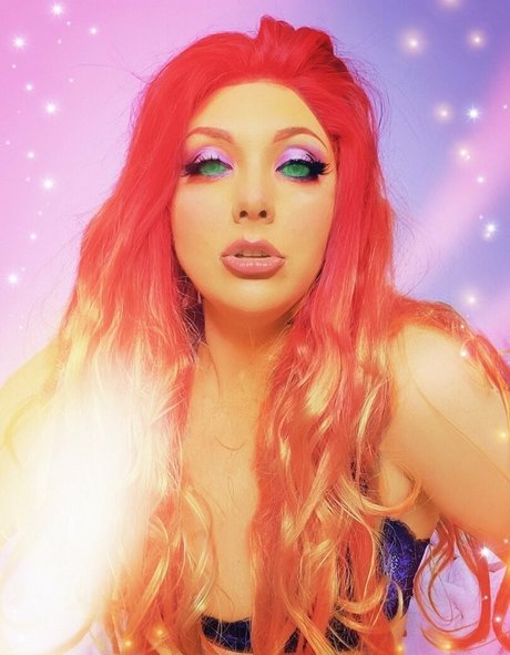 milkydesserts ポルノスター 無料 画像