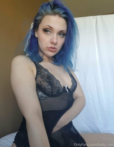 milkydesserts ポルノスター ホット ギャラリー