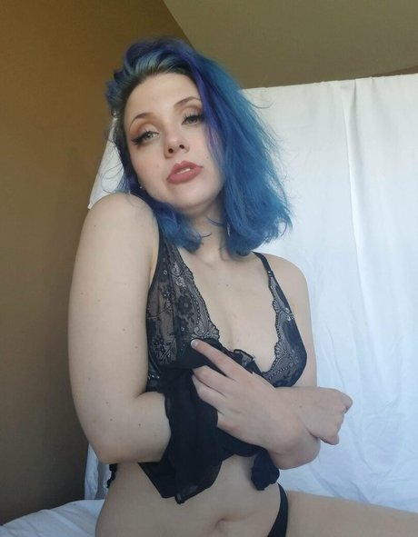 アニメプリンセスOnlyFans ホットポルノ 写真