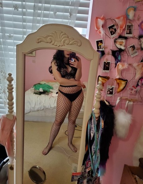 milkydesserts 素敵なスター 写真