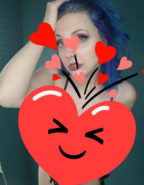 milkydesserts 素敵なモデル 写真