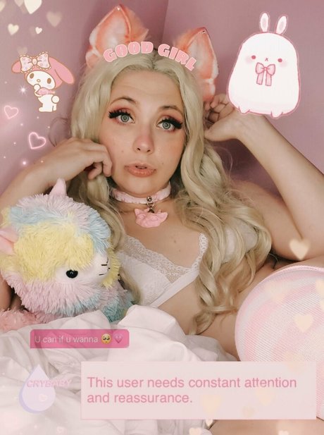 milkydesserts アートポルノスター アーカイブ