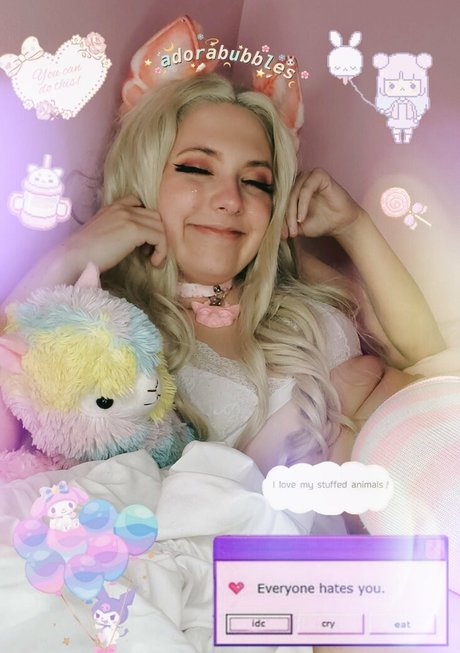 アジアの若者OnlyFans ポルノ 写真