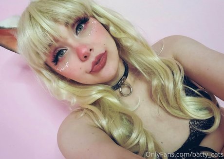 milkydesserts アートモデル アーカイブ