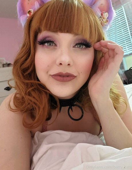 milkydesserts ヌードスター 画像