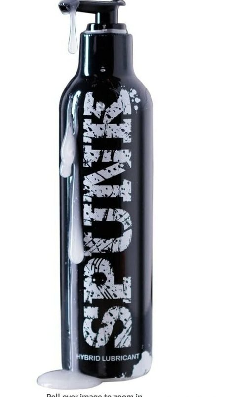 milkydesserts スターセックス ギャラリー