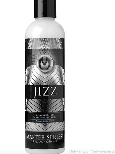 milkydesserts アダルトモデル ギャラリー