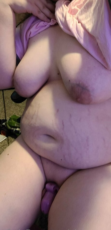 uberanne 最高の女優 写真