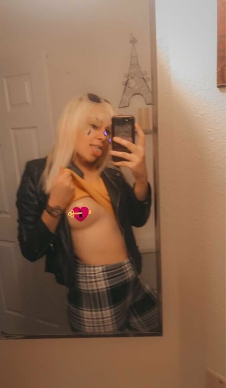 マイクロTバックOnlyFans セクシーxxx 写真