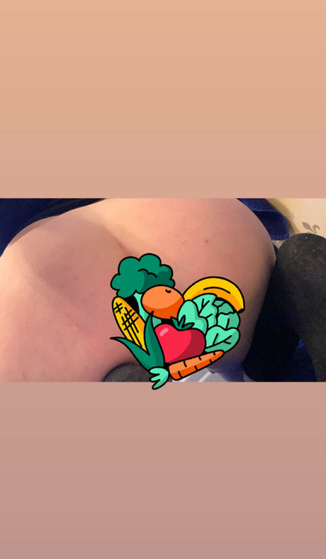 バニー無料OnlyFans ホットポルノ 写真