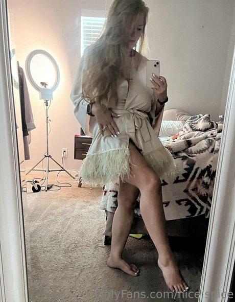 ポーグガールズオンリーファン ホットxxx ギャラリー