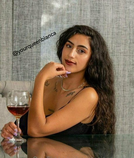 anastasiaaqueen1 スター 裸 ギャラリー