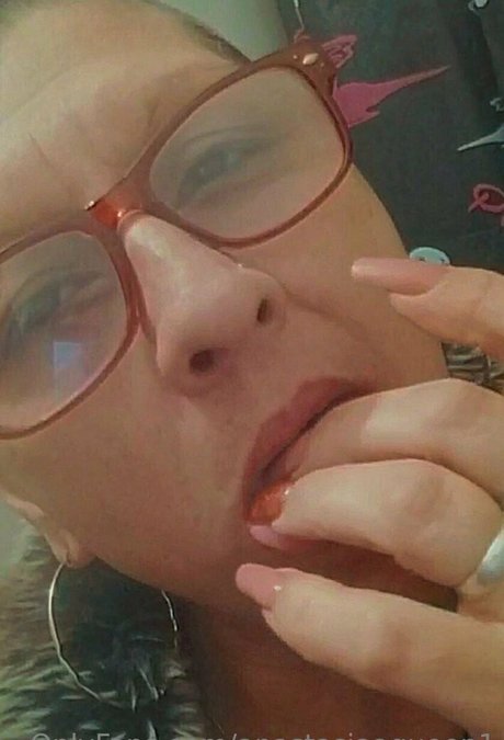 義理の妹オンリーファンズ 無料ポルノ 写真