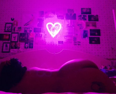 bbyjxney_ エロティック女優 ギャラリー