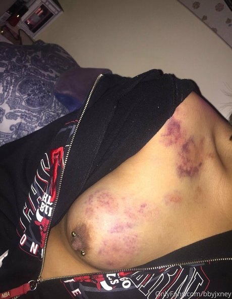 bbyjxney_ スター xxx 画像