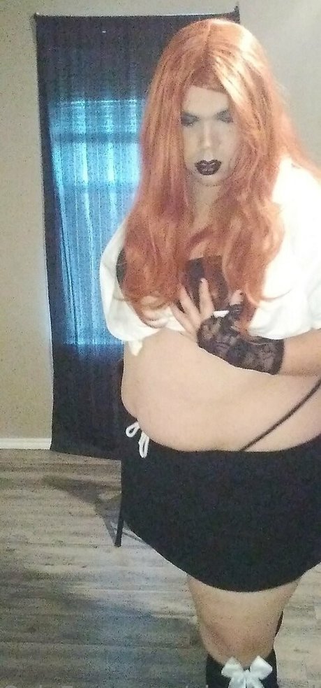 アフリカの猫OnlyFans えろた 画像