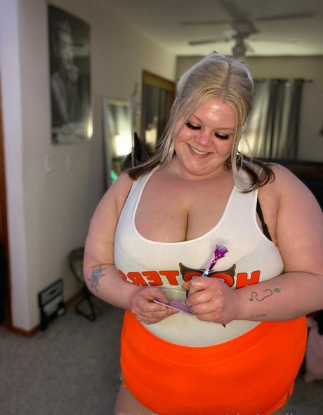 sinderellaxo 無料のポルノスター 写真