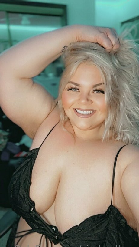 sinderellaxo 素敵なモデル ギャラリー