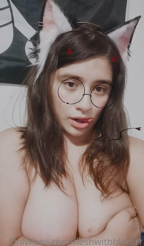 おばあちゃんの熟女OnlyFans セクシーxxx アーカイブ