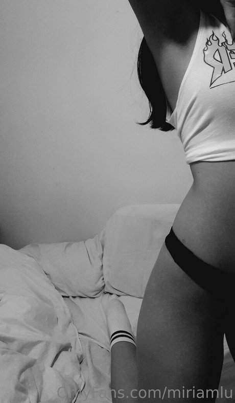 lulukiss66 スター xxx 画像