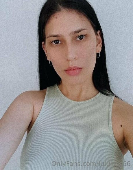 lulukiss66 トップ女優 写真