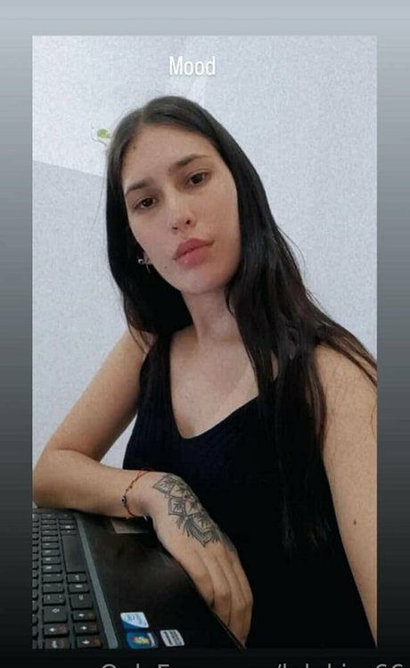 lulukiss66 ポルノスター 無料 画像