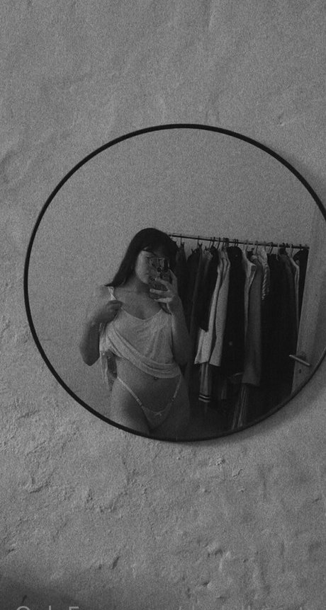 drakillmartu セックススター 写真