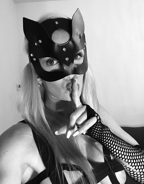 monicasaintxxx ホットモデル アーカイブ