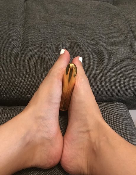 50歳のOnlyFans 限定 画像