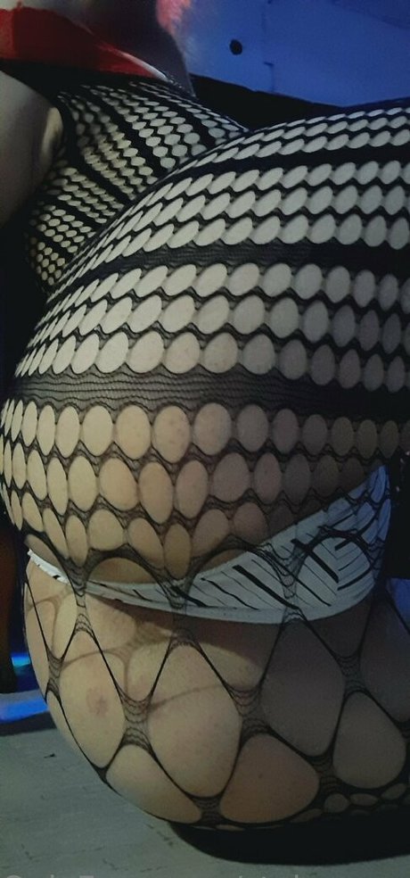 emeraldhot 裸モデル 写真