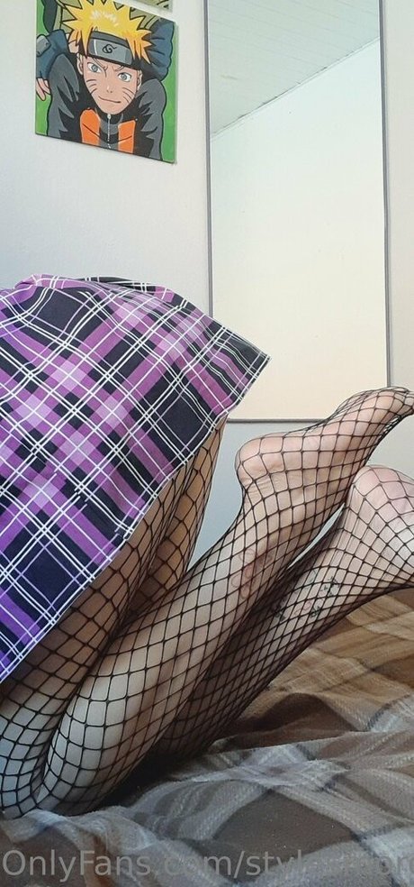 emeraldhot ポルノモデル 写真