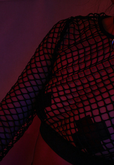 マイクロTバックOnlyFans セクシーヌード 写真