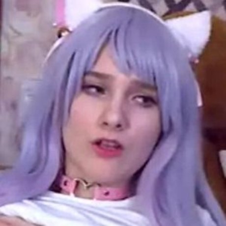 縛られたOnlyFans ポルノ 写真