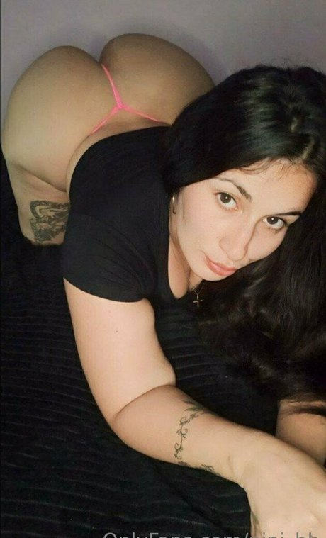 OnlyFansの交換 ヌード 写真