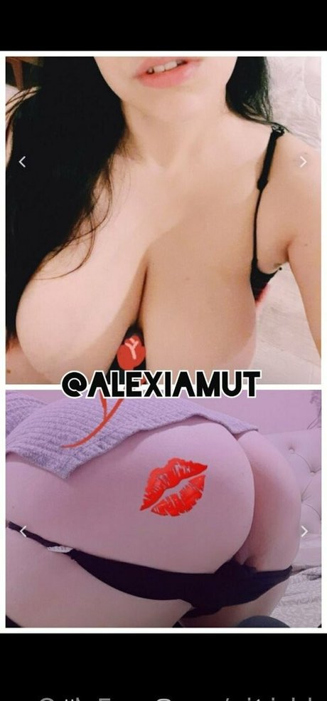 アジアの若者OnlyFans ポルノグラフィック 写真