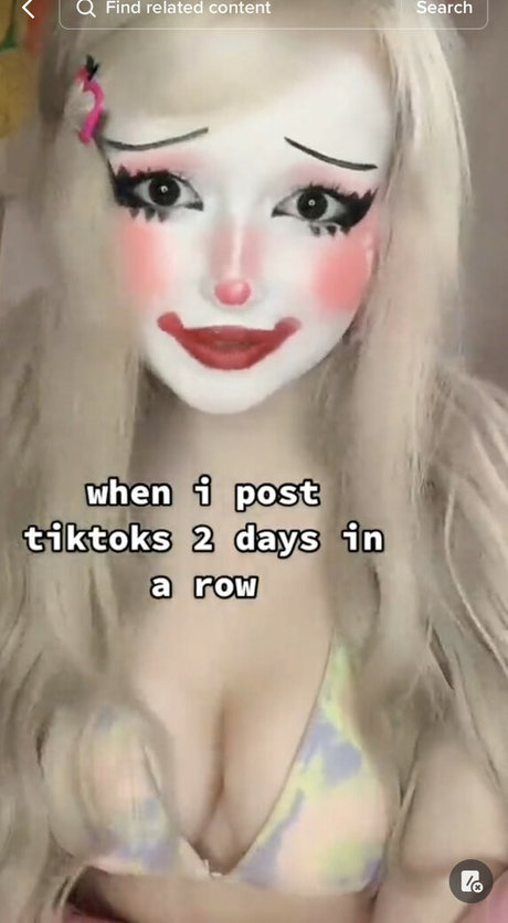 e hug 素敵なスター 写真