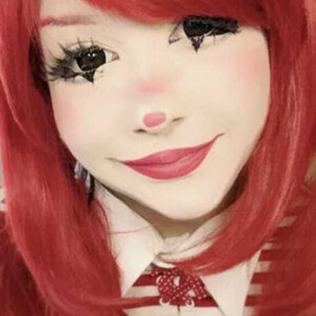 e hug ポルノモデル ギャラリー