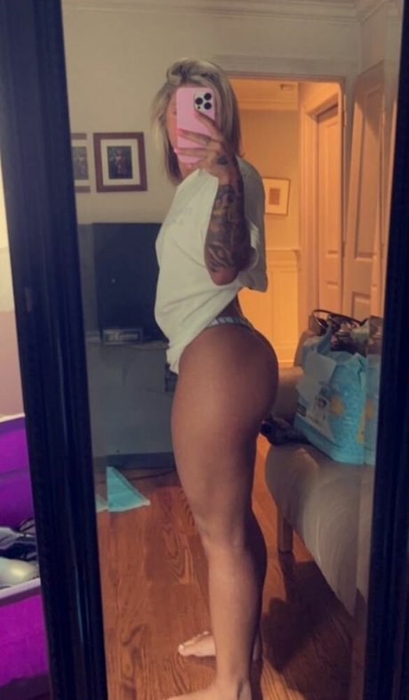 OnlyFansの交換 エロ 画像