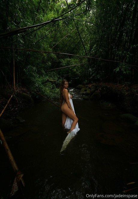 julialauren 無料スター 画像