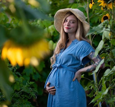 プリティオンリーファンズ xxx 写真