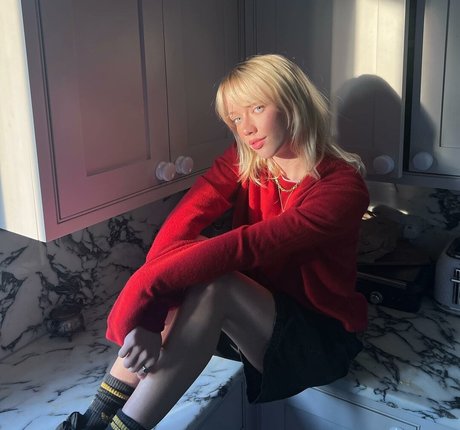 Lola Clark ポルノスター ベスト ギャラリー