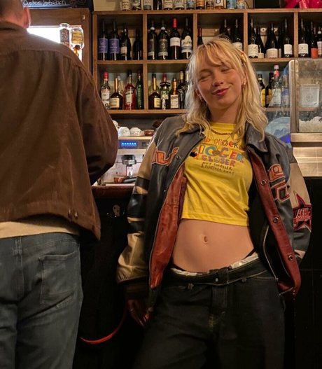 ダーティトークオンリーファンズ セクシーxxx 写真