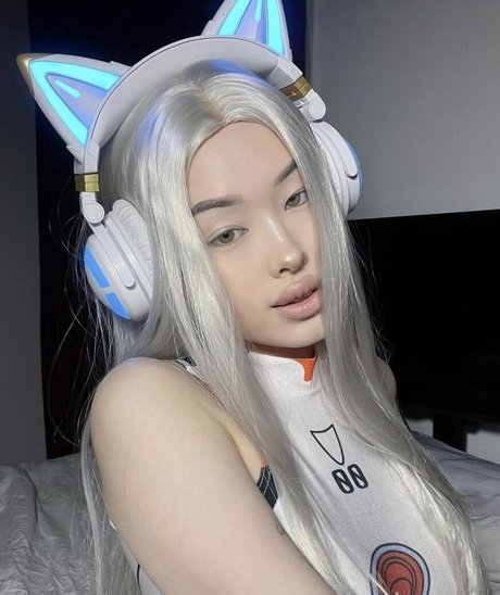 クーガーオンリーファンズ セックス アーカイブ