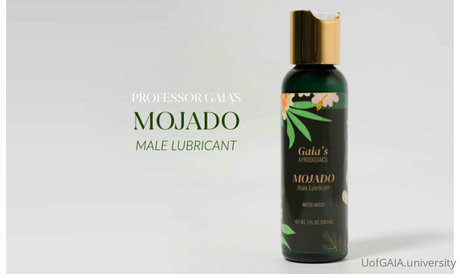 男性TikTokスターOnlyFans 無料ポルノ 画像