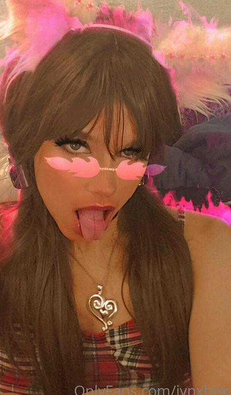 バレーボール オンリーファンズ 美しいポルノ 画像