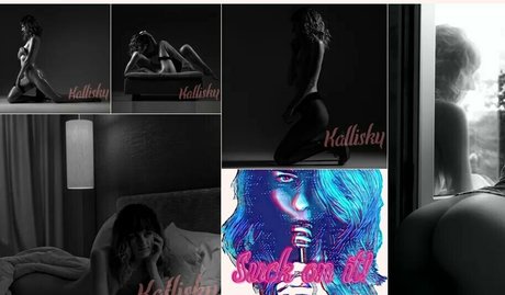 スマイルオンリーファンズ エロチック ギャラリー