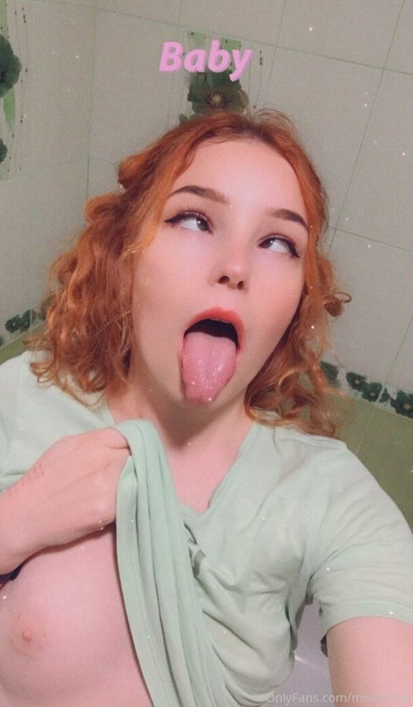 ブルネットの猫OnlyFans 限定 ギャラリー