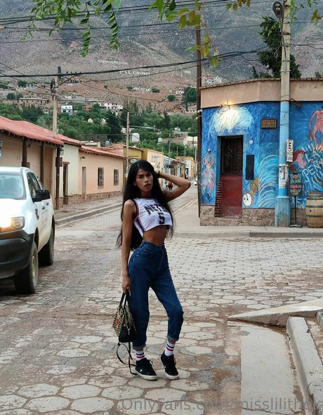 BBW パウグ オンリーファンズ ポルノグラフィック 画像